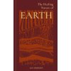 The Healing Nature of Earth The Healing Nature of Earth