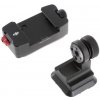 DJI Osmo - Sticky Mount - DJI0650-54 DJI Osmo - Sticky Mount - DJI0650-54
