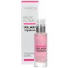 Vivaco Vivaderm Liftingové sérum Collagen Hyaluron 30 ml Vivaco Vivaderm Liftingové sérum Collagen Hyaluron 30 ml