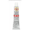 Barva olejová rumělka červená 16ml