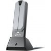 TP-Link Archer TBE400UH WiFi7 USB adapter (BE6500,2,4GHz/5GHz/6GHz,USB3.0) TP-Link Archer TBE400UH WiFi7 USB adapter (BE6500,2,4GHz/5GHz/6GHz,USB3.0)