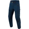Alpinestars JUGGERNAUT V2 modrá navy 2026 Veľkosť: M Alpinestars JUGGERNAUT V2 modrá navy 2026 Veľkosť: M