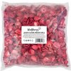 WOLFBERRY Jahody lyofilizované 500 g