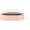 UNIQ Nova Compact dokovacia stanica na Apple Magic Mouse / AirPods - ružová 8886463684931 - možnosť vrátiť tovar ZADARMO do 30tich dní UNIQ Nova Compact dokovacia stanica na Apple Magic Mouse / AirPods - ružová 8886463684931 - možnosť vrátiť tovar ZADARMO do 30tich dní