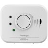 Detektor oxidu uhoľnatého FireAngel NM-CO-10X-INT Detektor oxidu uhoľnatého FireAngel NM-CO-10X-INT
