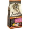 Primordial GF Puppy Chicken Seafish 2kg Primordial GF Puppy Chicken Seafish 2kg