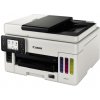 Canon MAXIFY GX 6050 Canon MAXIFY GX 6050
