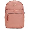 Under Armour Studio Campus Canyon Pink 19.5 L Under Armour Studio Campus Canyon Pink 19.5 L