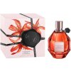 Viktor & Rolf Flowerbomb Tiger Lily dámska parfumovaná voda 50 ml Viktor & Rolf Flowerbomb Tiger Lily dámska parfumovaná voda 50 ml