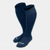 Joma Classic II soccer socks