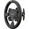 Herní volant Moza Racing RS V2 RS25 Herní volant Moza Racing RS V2 RS25
