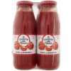 Le conserve della nonna paradajková omáčka 4 x 700 g Le conserve della nonna paradajková omáčka 4 x 700 g