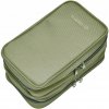 TRAKKER Peračník na nádväzce a bižutériu NXG Combi Rig Pouch 27×16×13,5cm
