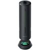 Insta360 Wave (čierna) (INST820) Insta360 Wave (čierna) (INST820)