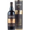 Martha's 10 Years Old Tawny w Tube 20% 0.75l (tuba) – osobný odber v Bratislave Martha's 10 Years Old Tawny w Tube 20% 0.75l (tuba) – osobný odber v Bratislave