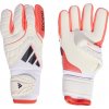 adidas | Copa Pro Fingersave Goalkeeper Gloves | biela| 10 adidas | Copa Pro Fingersave Goalkeeper Gloves | biela| 10