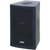 JB SYSTEMS Vibe 10mk II