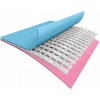 Intex 220 x 150 x 60 cm 28266 Intex 220 x 150 x 60 cm 28266