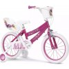 Toimsa Huffy Frozen detský bicykel Toimsa Huffy Frozen detský bicykel