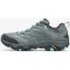 MERRELL MOAB 3 GTX EUR 37.5 MERRELL MOAB 3 GTX EUR 37.5