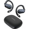 EDIFIER bezdrátové sluchátka Comfo Flex, Open-ear, Bluetooth, černá EDIFIER bezdrátové sluchátka Comfo Flex, Open-ear, Bluetooth, černá