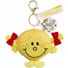 Rainbow Little Miss Sunshine Kľúčenka Rainbow Little Miss Sunshine Kľúčenka