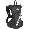 Acerbis Acqua black/white batoh 5L Acerbis Acqua black/white batoh 5L