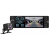 Xblitz RF350 CAM Xblitz RF350 CAM