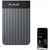 PLAUD Note PRO Black - AI hlasový záznamník PLAUD Note PRO Black - AI hlasový záznamník