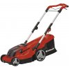 Aku kosačka Einhell Power X-Change GE-CM 36/37 vr. 2 ks aku a nabíjačiek Aku kosačka Einhell Power X-Change GE-CM 36/37 vr. 2 ks aku a nabíjačiek