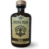 Hřebečská medovina Viking Mead Thor - Zázvor a chmeľ 0,5 l Hřebečská medovina Viking Mead Thor - Zázvor a chmeľ 0,5 l