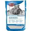 Fresh´n´Easy granulát podstielka 1l 400g TRIXIE Fresh´n´Easy granulát podstielka 1l 400g TRIXIE