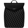 Vuch Linton MN Black 9 l Vuch Linton MN Black 9 l