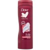 Dove Pro Age telové mlieko 400 ml Dove Pro Age telové mlieko 400 ml