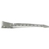 Sibel Spona do vlasov - 9 cm - 12 ks 9340632