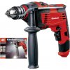 Einhell TC-ID 1000 E Einhell TC-ID 1000 E