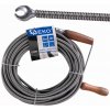 GEKO GEKO Preťahovacia pružina na potrubie 10mm x 20m G73157 GEKO GEKO Preťahovacia pružina na potrubie 10mm x 20m G73157