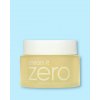 Banila Co Vyživujúci balzam na odličovanie Clean It Zero Cleansing Balm Nourishing - 100 ml Banila Co Vyživujúci balzam na odličovanie Clean It Zero Cleansing Balm Nourishing - 100 ml