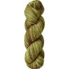 Urth Yarns Monokrom Fingering 3059 Pletacia priadza Urth Yarns Monokrom Fingering 3059 Pletacia priadza