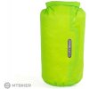 Ortlieb Ultra Lightweight Dry Bag PS10 3l l Ortlieb Ultra Lightweight Dry Bag PS10 3l l