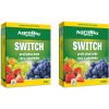 Switch Hmotnost SK: 2 x 24 g Switch Hmotnost SK: 2 x 24 g