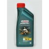 Castrol Magnatec PROFESIONAL C2 5W-30 1 l