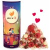 MIXIT Elixír z lásky 580 g