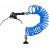 Vorel 81634 Vorel 81634