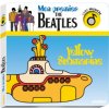 Livre musical - Mon premier The Beatles Livre musical - Mon premier The Beatles