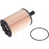 Olejový filter Febi Bilstein 22546 Olejový filter Febi Bilstein 22546