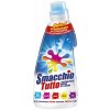 Smacchio Tutto odstrańovač škvŕn 500 ml