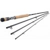Shakespeare Sigma Supra 10ft Fly 7WT Shakespeare Shakespeare Sigma Supra 10ft Fly 7WT Shakespeare