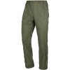 Northfinder | Northcover Pants Green Forest XL Northfinder | Northcover Pants Green Forest XL