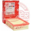 Vzduchový filter MASTER-SPORT GERMANY 24012-LF-PCS-MS